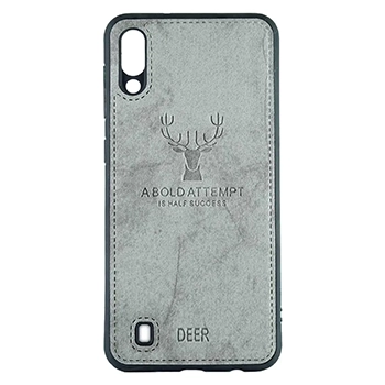 کاور Deer مناسب برای گوشی سامسونگ M10